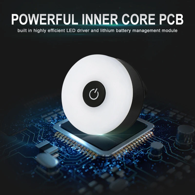 Excellent New Style Simple Bicycle Taillights USB Charging Multi-Mode High-Brightness Warning Light Moutain Road Bicycle Headlight 6 Excellent New Style Simple Bicycle Taillights USB Charging Multi-Mode High-Brightness Warning Light Moutain Road Bicycle Headlight 6