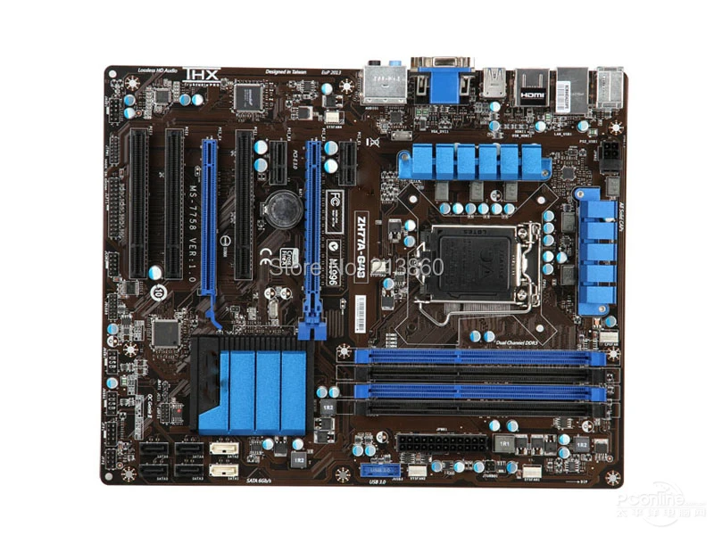 MSI ZH77A-G43.jpg