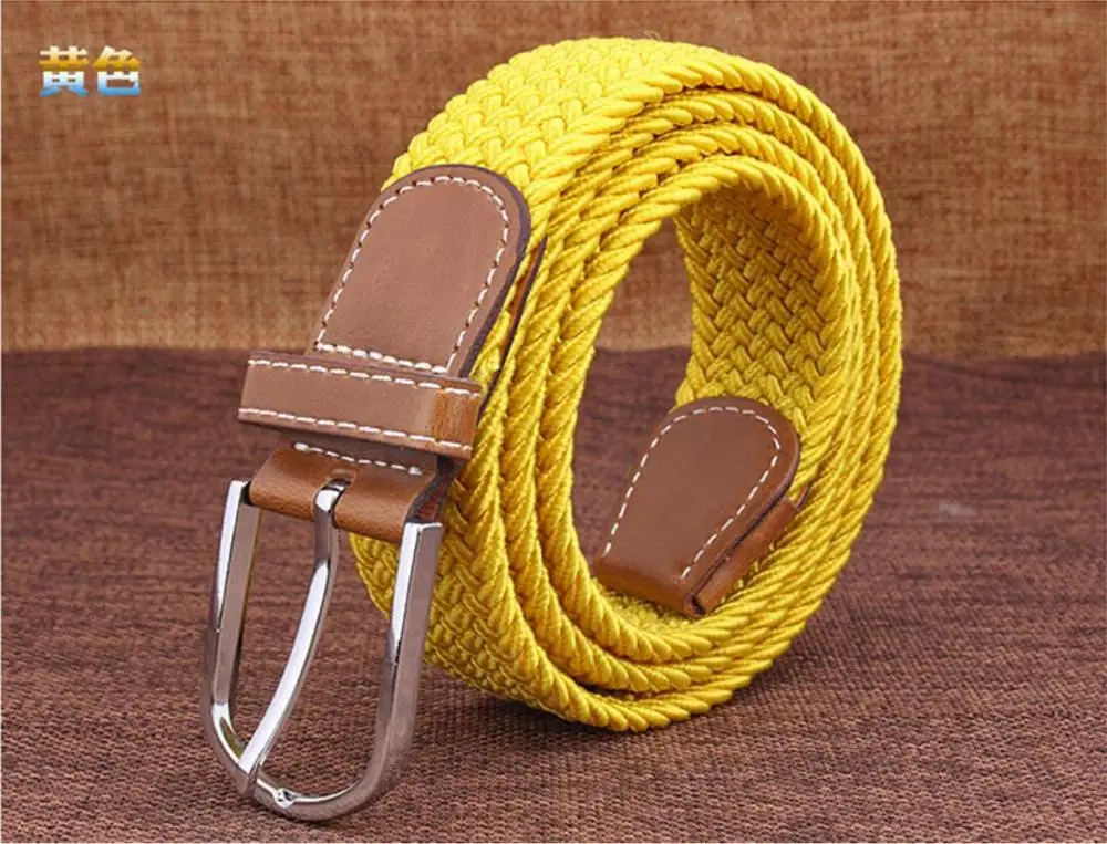 Yellow (3)