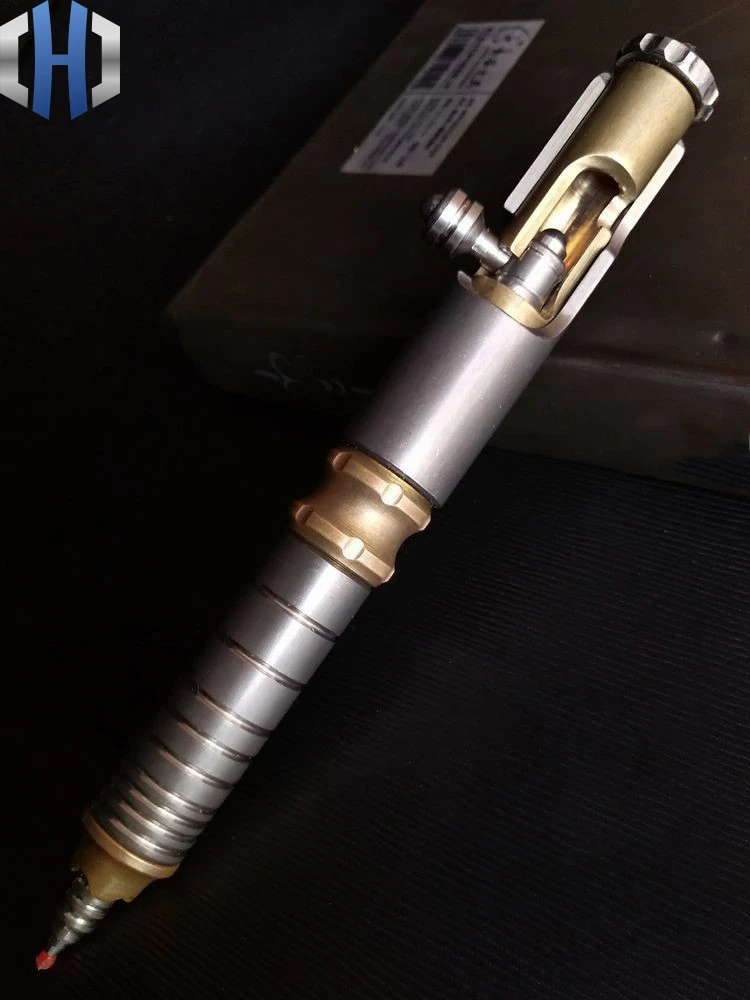 Armação titanio Clearance