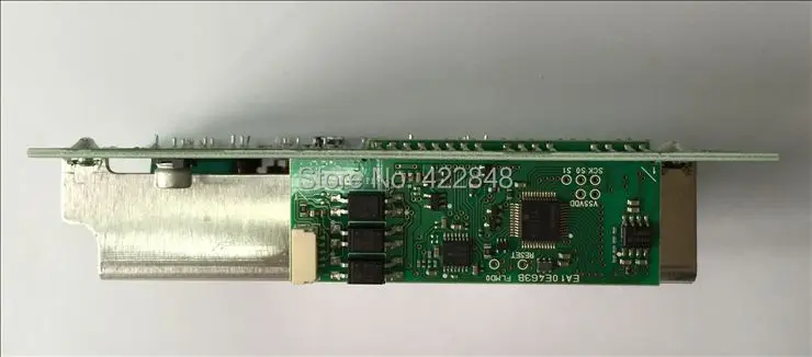 pkp-k230n (1).jpg