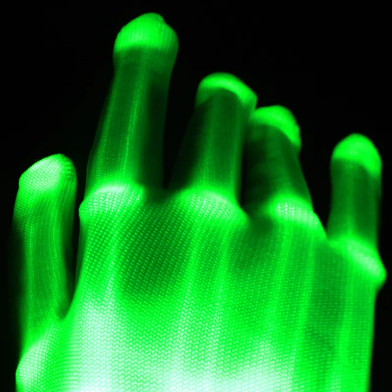 glove (6)