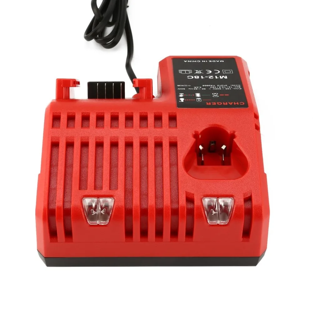 QP71300-D-28-1