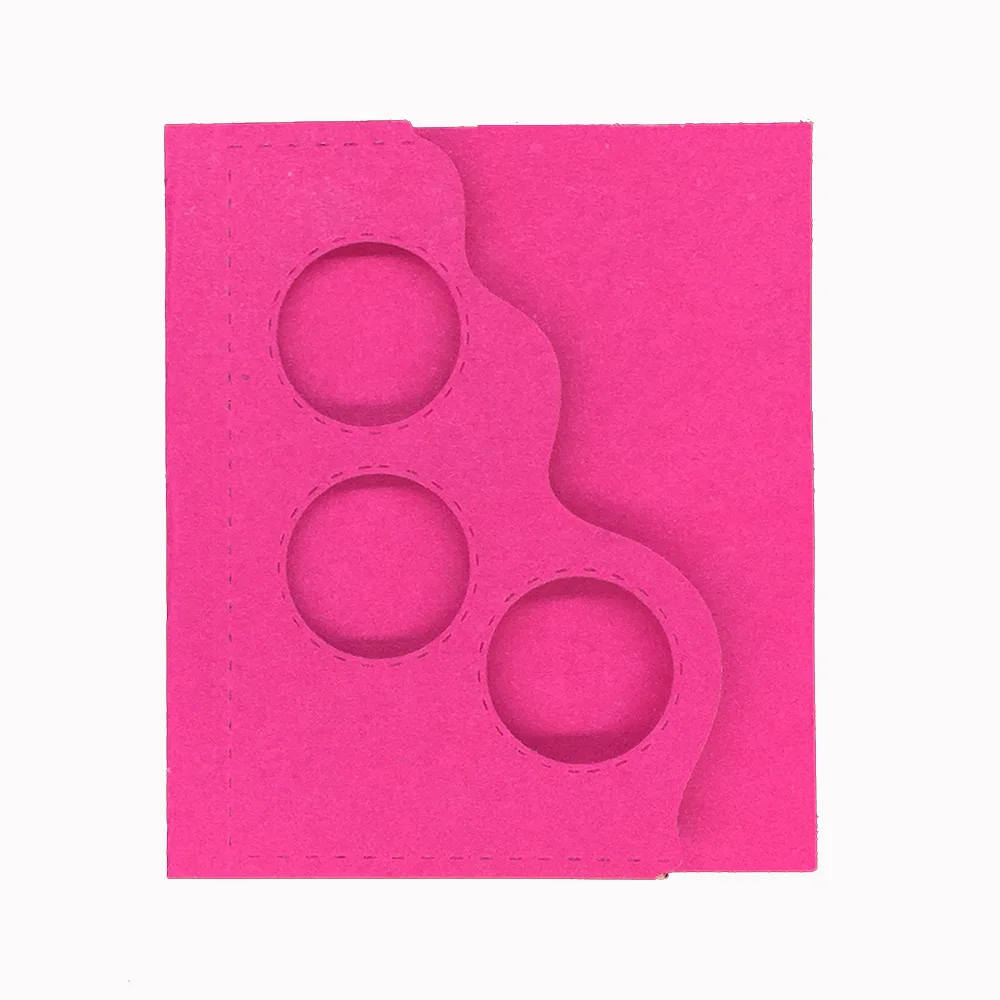f954d69599d9b129299ea8fbf9c5c64