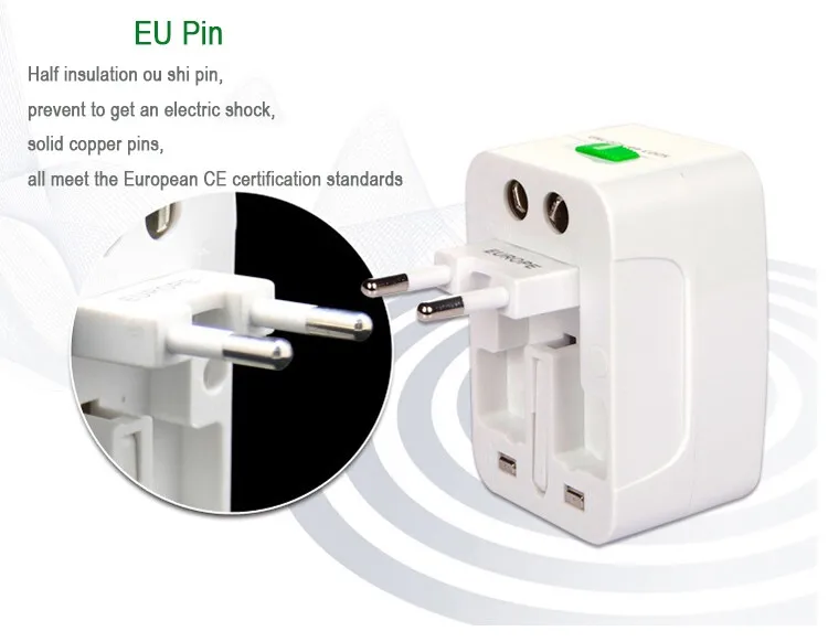 international adapter (5)