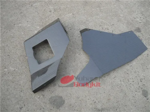 Воздушный фильтр для CF 200SX 240SX S14 S14A S15 SR20DET из углеродного волокна|cover for|cover coverscovers