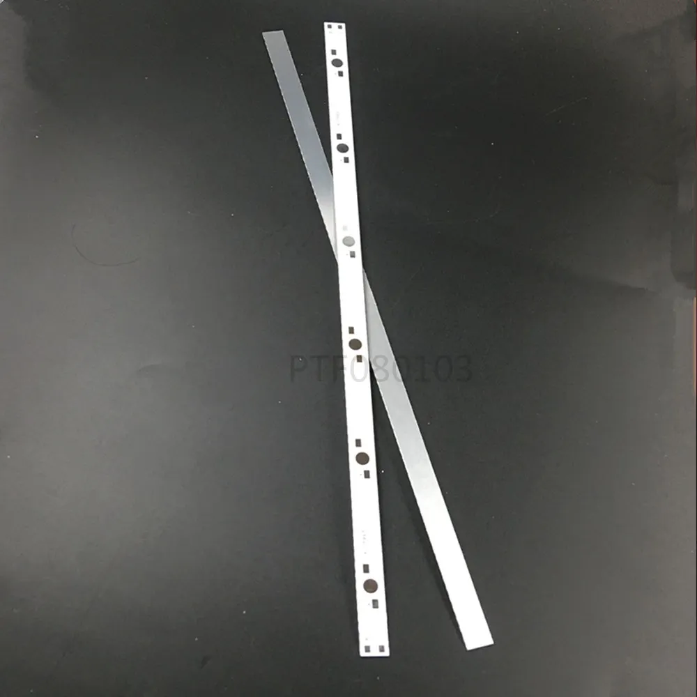 6 x 1w..._