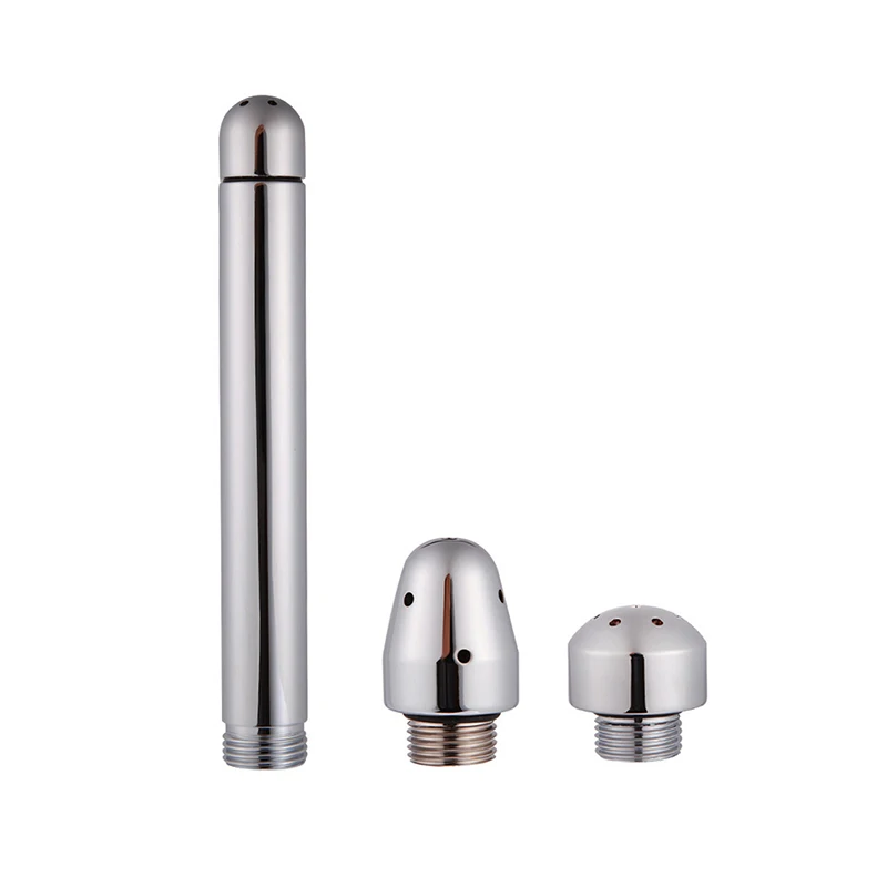 7952477146_401433242