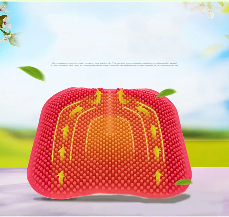 4209605346_1884386000