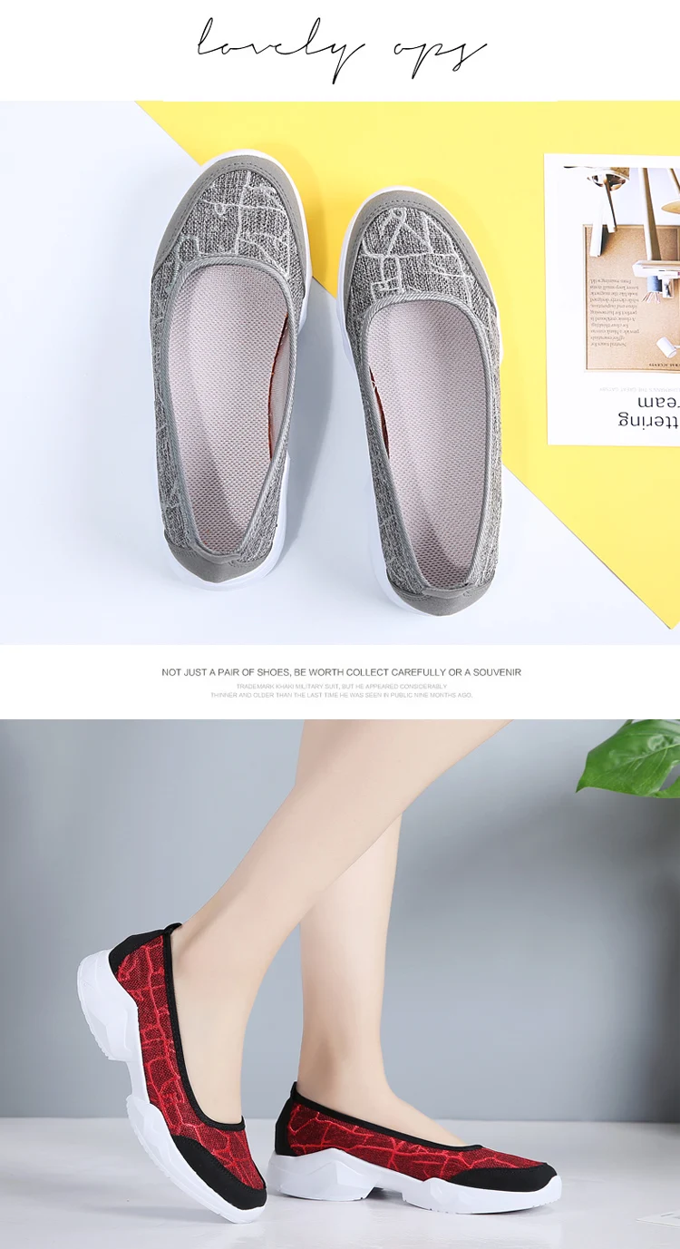 women loafers (23)