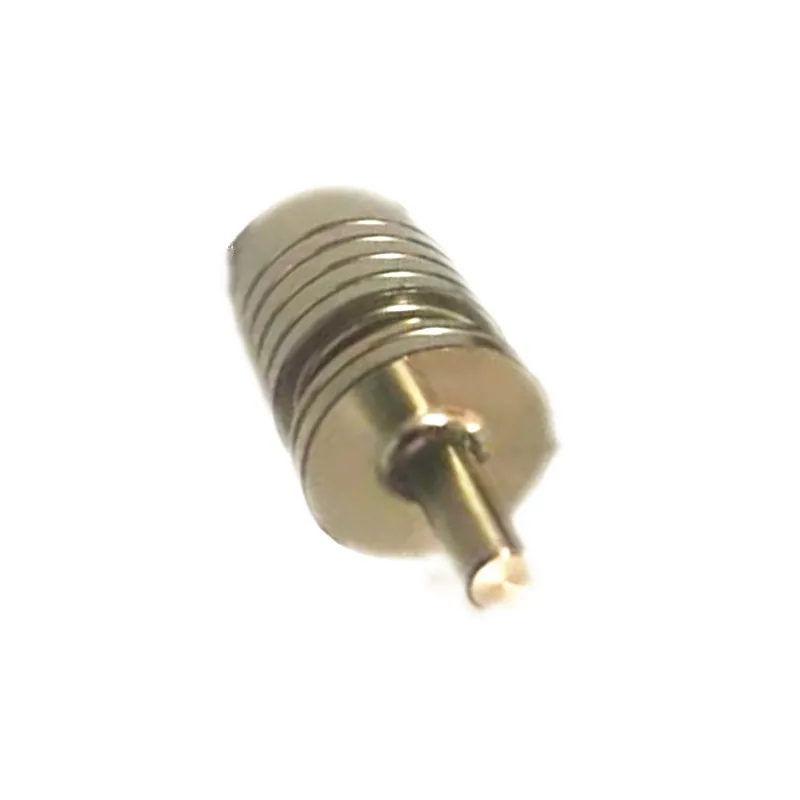 

GOLKAR CVT JF011E RE0F10A F1CJA Pump Flow Control Valve 33510N-02