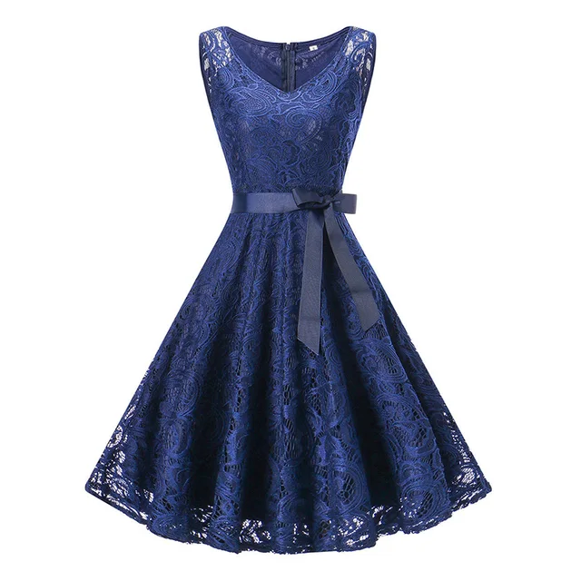 3xl women's clothing