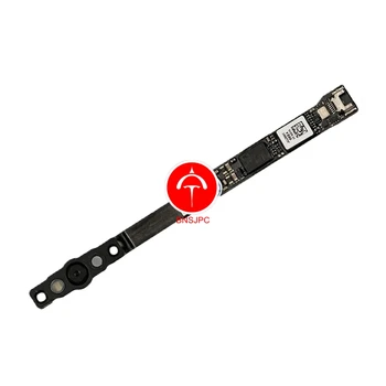 A1278 iSight Camera Board for Apple MacBook Pro A1278 13" 2011 2012 821-1202-A 821-1201-A
A1278 iSight Camera Board for Apple MacBook Pro A1278 13" 2011 2012 821-1202-A 821-1201-A