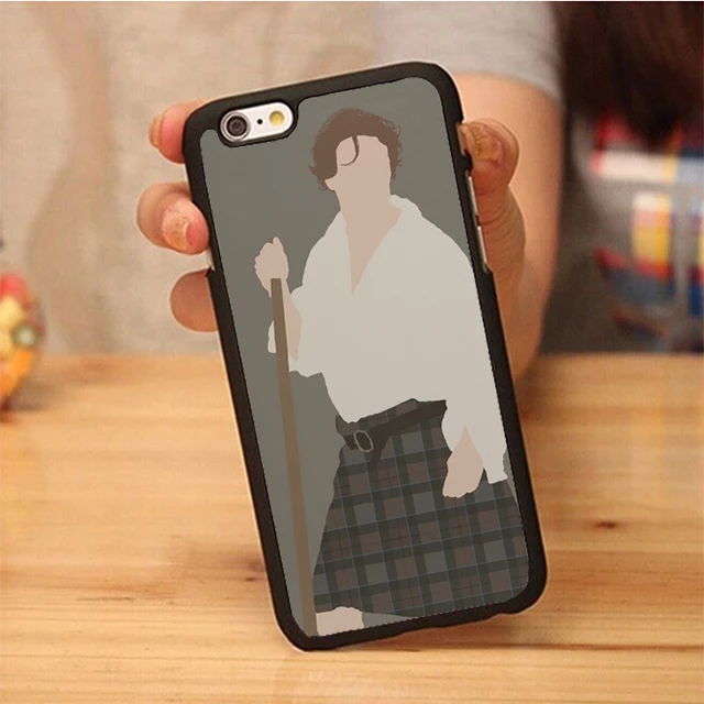 outlander phone case iphone 7 outlander phone case iphone 7