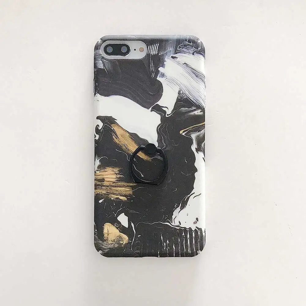 QQ20190321012720