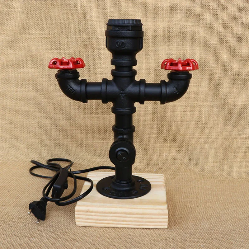 TGM017 (2)