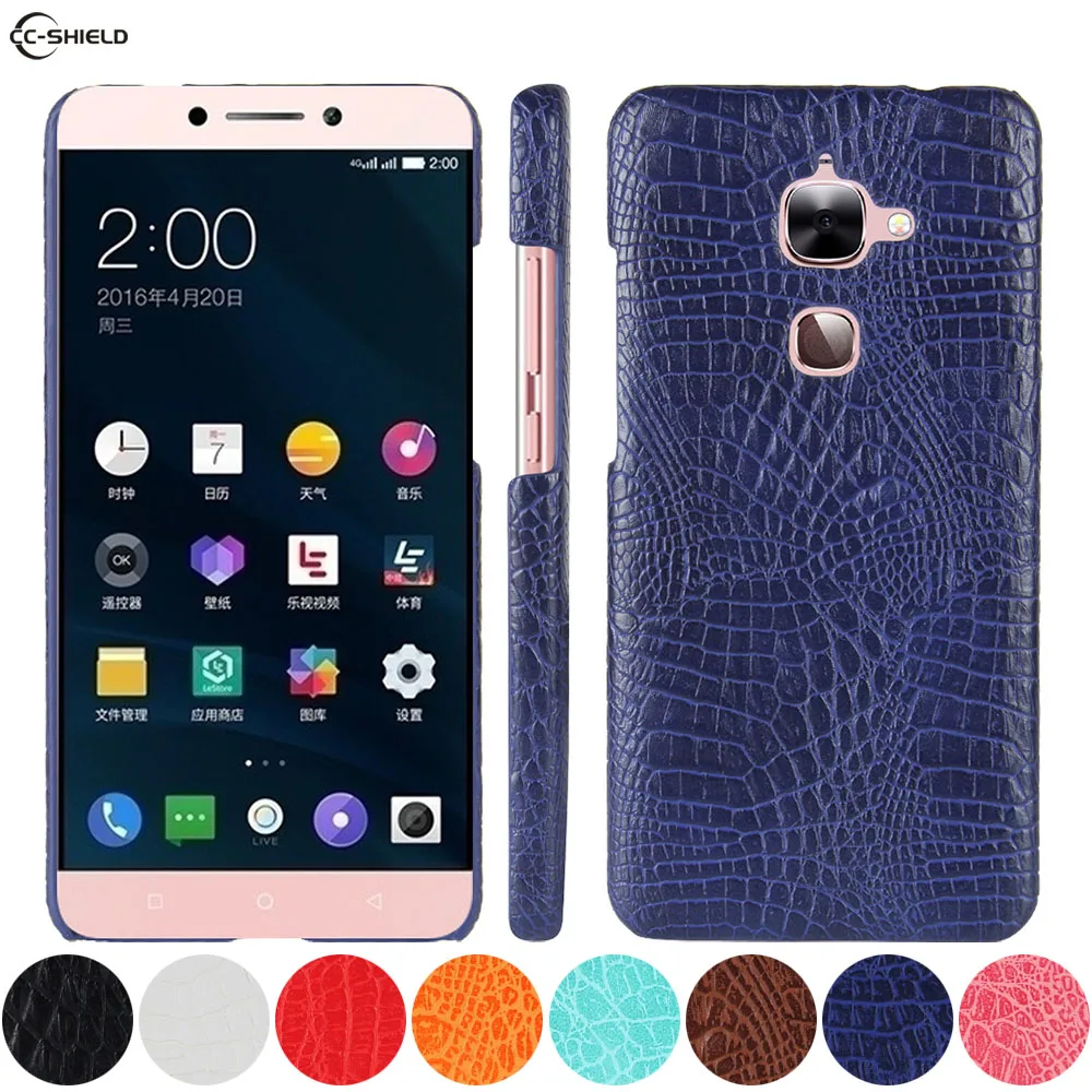 

Leather Case for LeEco Le2 Le 2 LeEco2 X520 X527 X526 X529 Phone Bumper Fitted Case for LeEco Le2 Le 2 LeEco2 Pro X620 PC Cover