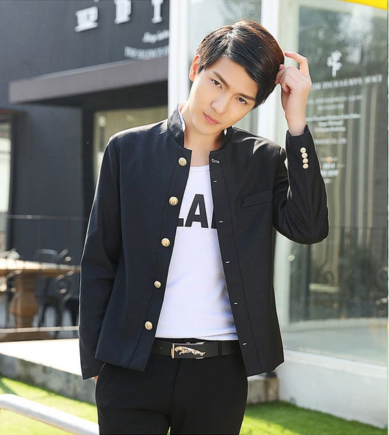 Blazer for teenager boy Clearance