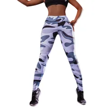 Женские Штаны Для Йоги, комплект для йоги, спортивный бюстгальтер и тянущиеся штаны, леггинсы для бега, костюм для фитнеса для тренировки, брюки для йоги, брюки для йоги# DQR