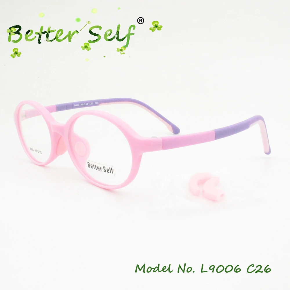 K9006-C26-pink-side