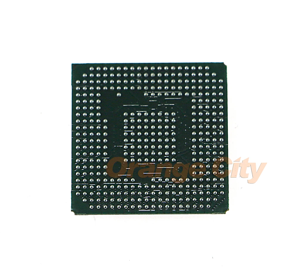 ChengChengDianWan PSB X817692 002 65NM BGA Game chip для xbox360 3 шт./лот|chip xbox360|chip bgachip game |