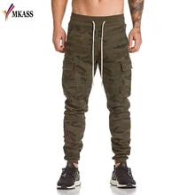 Новое поступление, мужские повседневные спортивные штаны для фитнеса, Мужские штаны для бега, мужские брюки, брюки для бодибилдинга