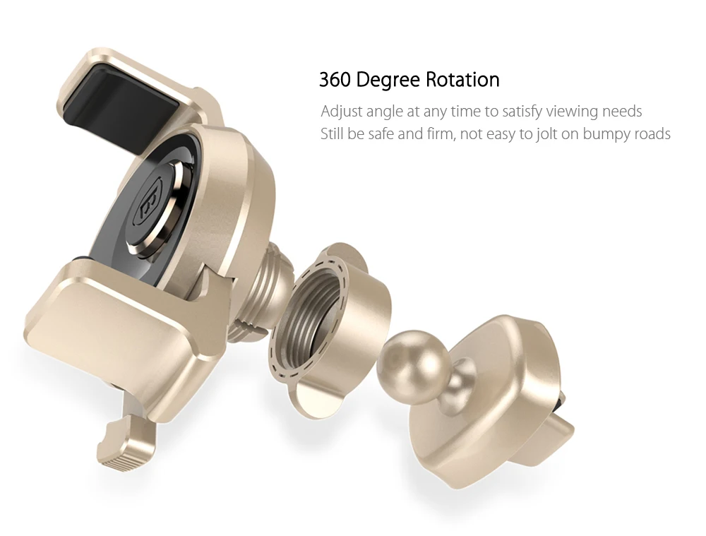 20170301170334_63848