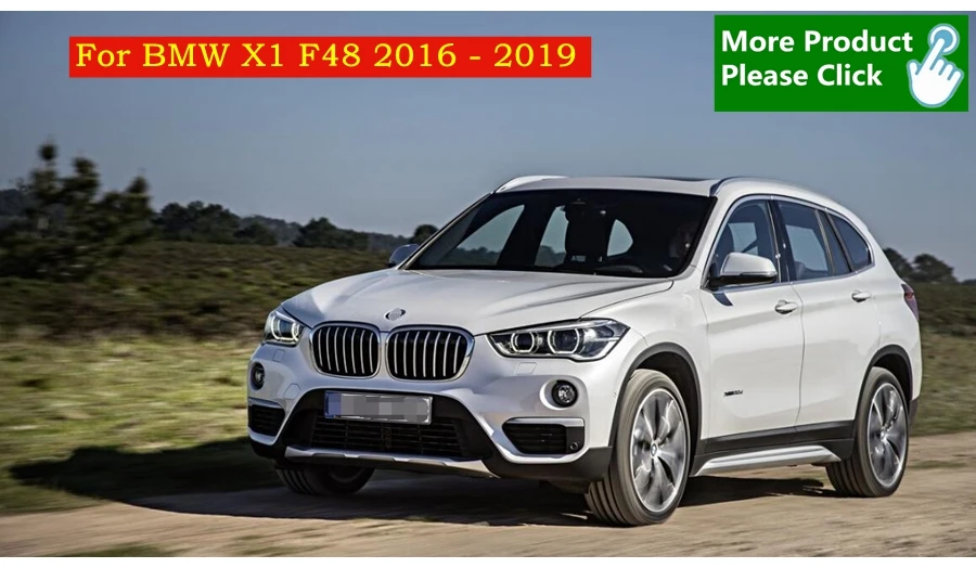 X1 2018