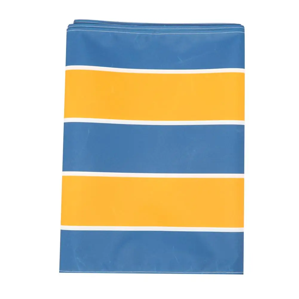

Teamwork Games Group Learning Activity Fun Playing Run Mat for Team Building Collaboration Obstacle Course Training Tool