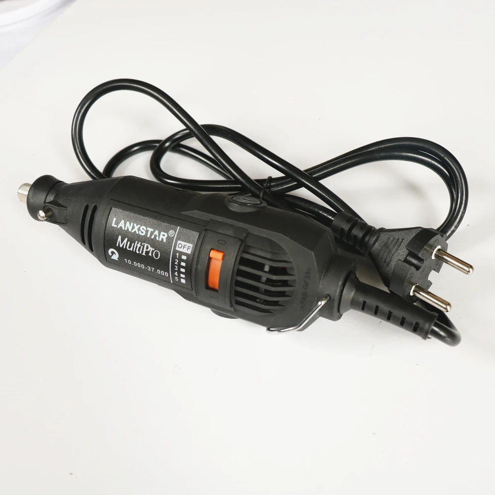 Купить Высокое Качество DREMEL Точильщика Стиль DIY Электрический Ручной Сверлильный Станок с Аксессуарами С Переменной Скоростью Dremel Роторный-Гравировка-точильщик онлайн Купить Высокое Качество DREMEL Точильщика Стиль DIY Электрический Ручной Сверлильный Станок с Аксессуарами С Переменной Скоростью Dremel Роторный-Гравировка-точильщик дешево