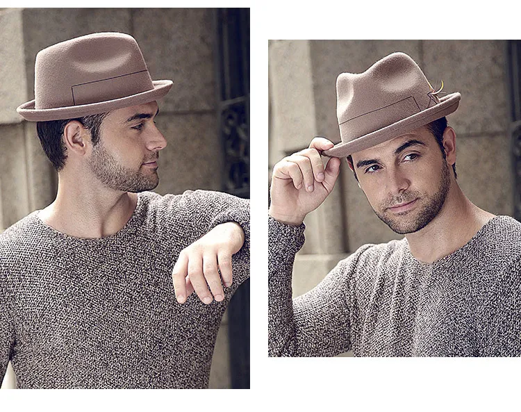2_wool church hats