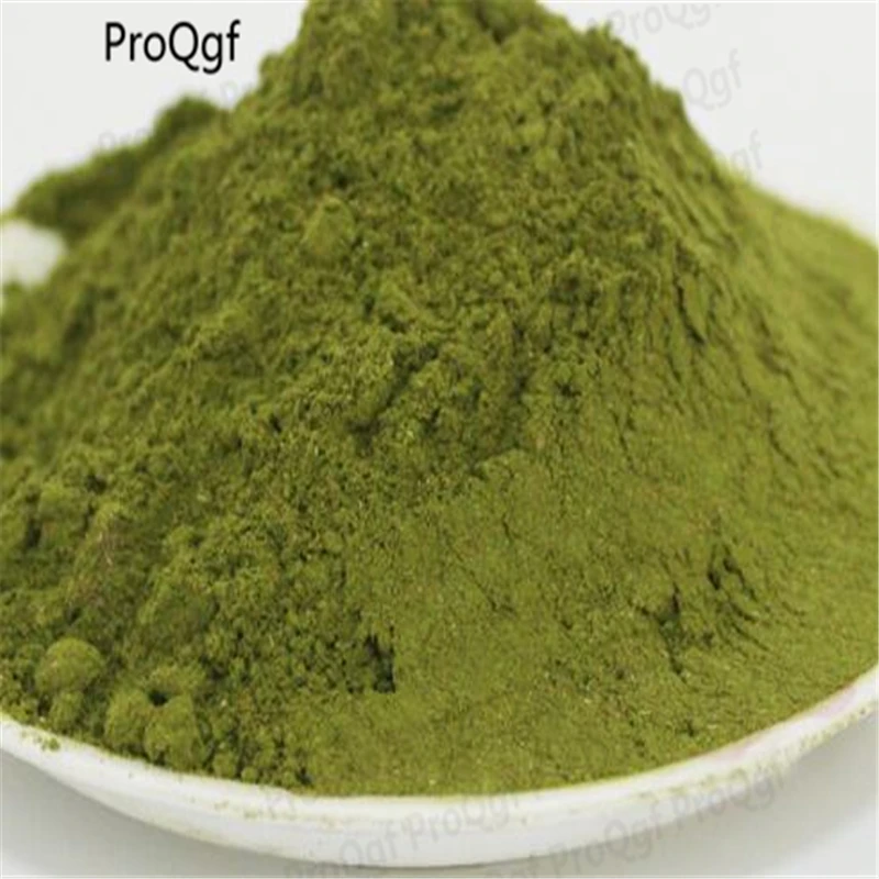 300 грамм набор Mentha spicata