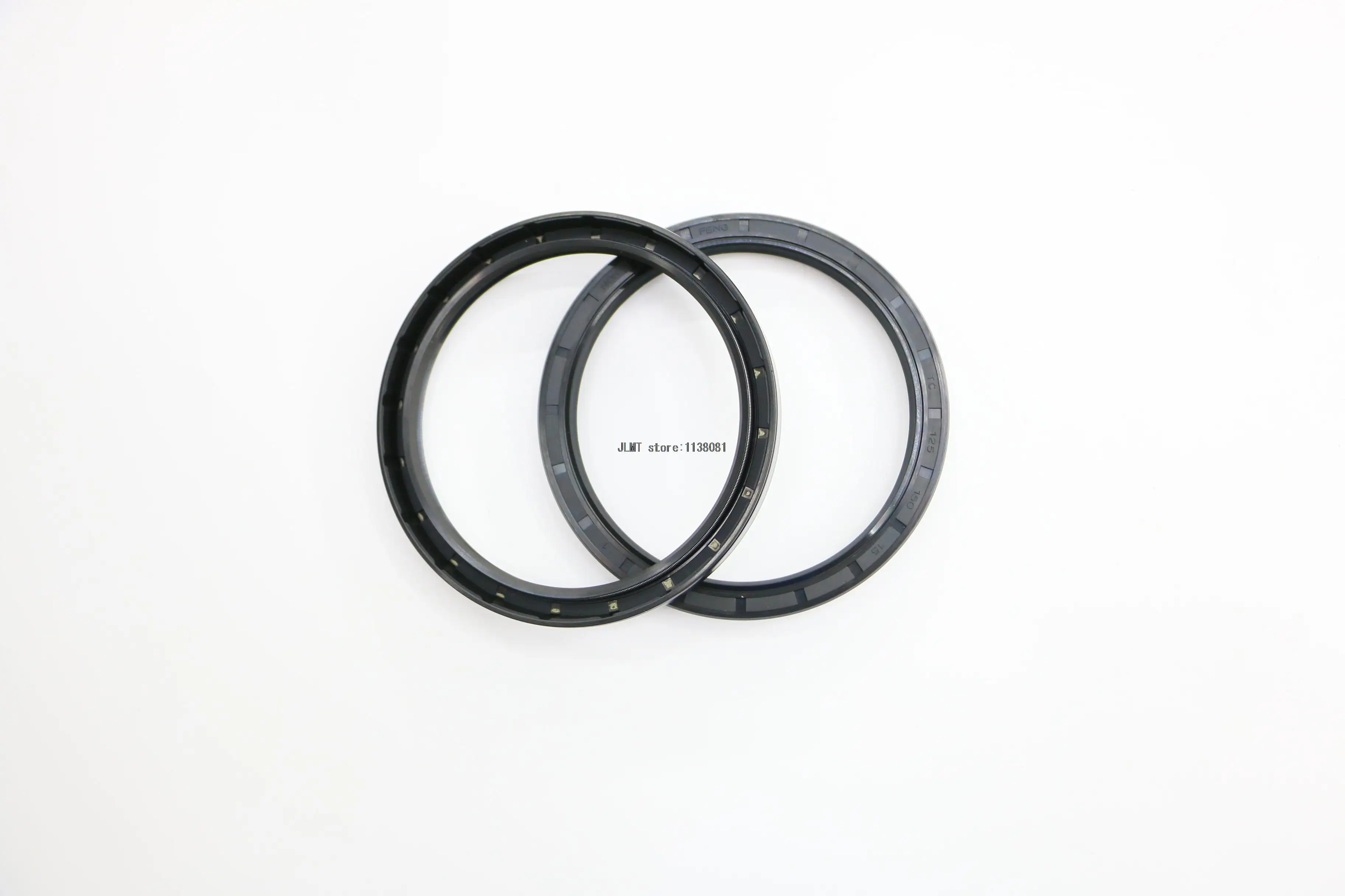 11 47 38. 11 47 38. 004. 683. 11 47 38.