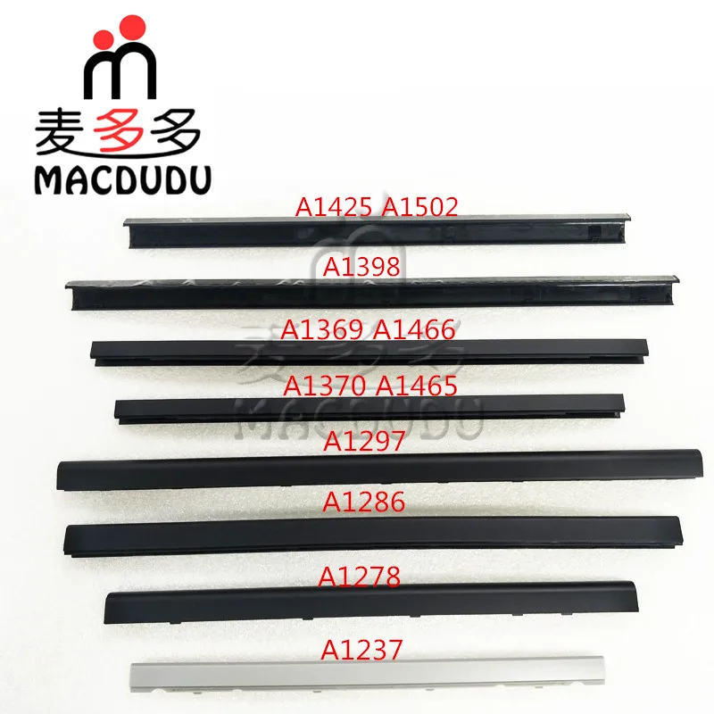 

New LCD Hinge Cover for MacBook Pro Air Retina A1278 A1286 A1237 A1369 A1370 A1398 A1425 A1502 A1304 A1237