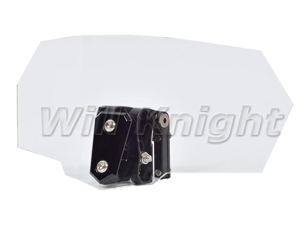 YFA82 (1)