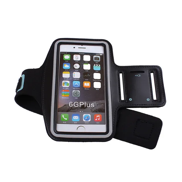 custodia running samsung s8 custodia running samsung s8