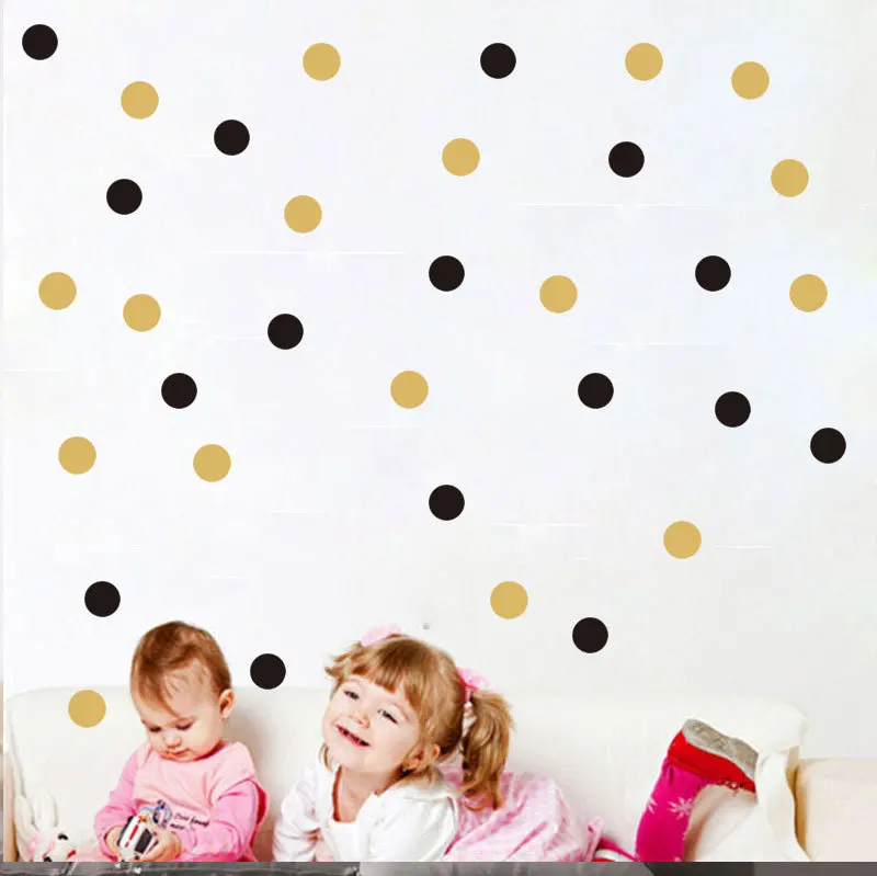 wand punkte-kaufen billigwand punkte partien aus china wand punkte ... - Deko Fur Kinderzimmer Punkten wand punkte-kaufen billigwand punkte partien aus china wand punkte ... - Deko Fur Kinderzimmer Punkten