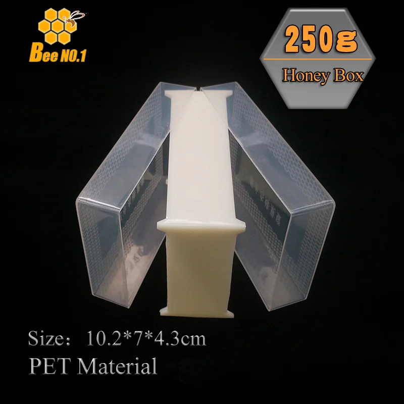Online Get Cheap Bee Hive Box -Aliexpress.com | Alibaba Group