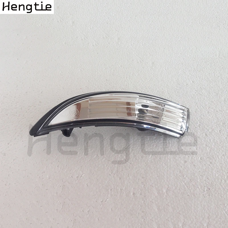

Car accessories Hengtie Turn signal lights for Ford Fiesta mirror turn signal lamp
