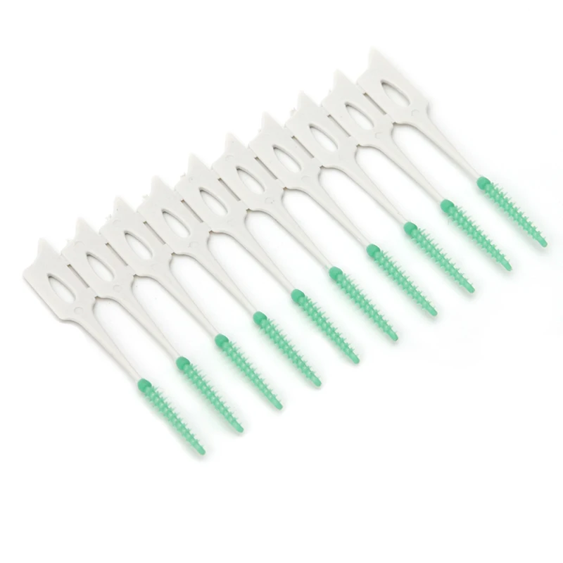 teeth brush (5)