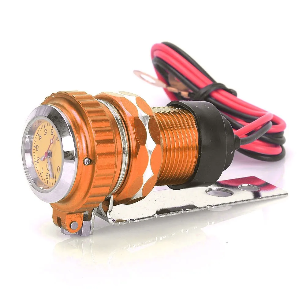 motorcycle watch charger (7)