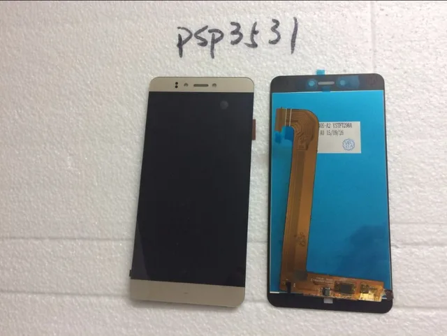 Prestigio psp3530 duo аккумулятор Prestigio psp3530 duo аккумулятор