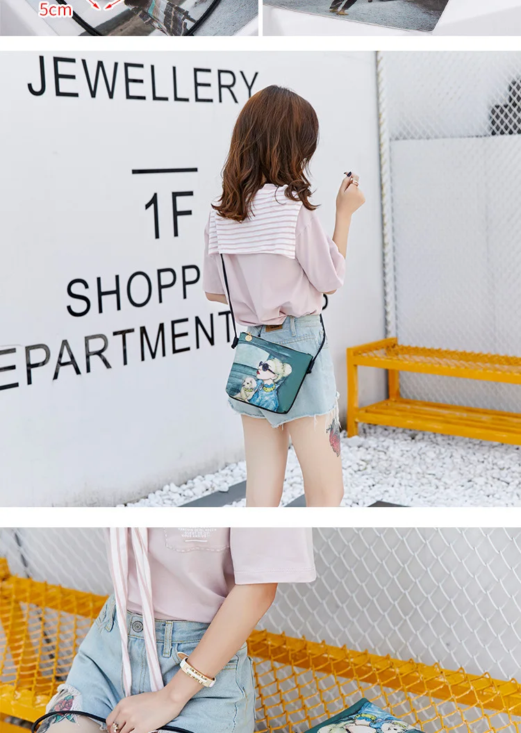 2019-Mini-Shoulder-Bag-Women-PU-Leather-Printing-Coin-Bags-Small-Ladies-Messenger-Bag-Children-Crossboody-Pouch-For-Girls-Kids_04