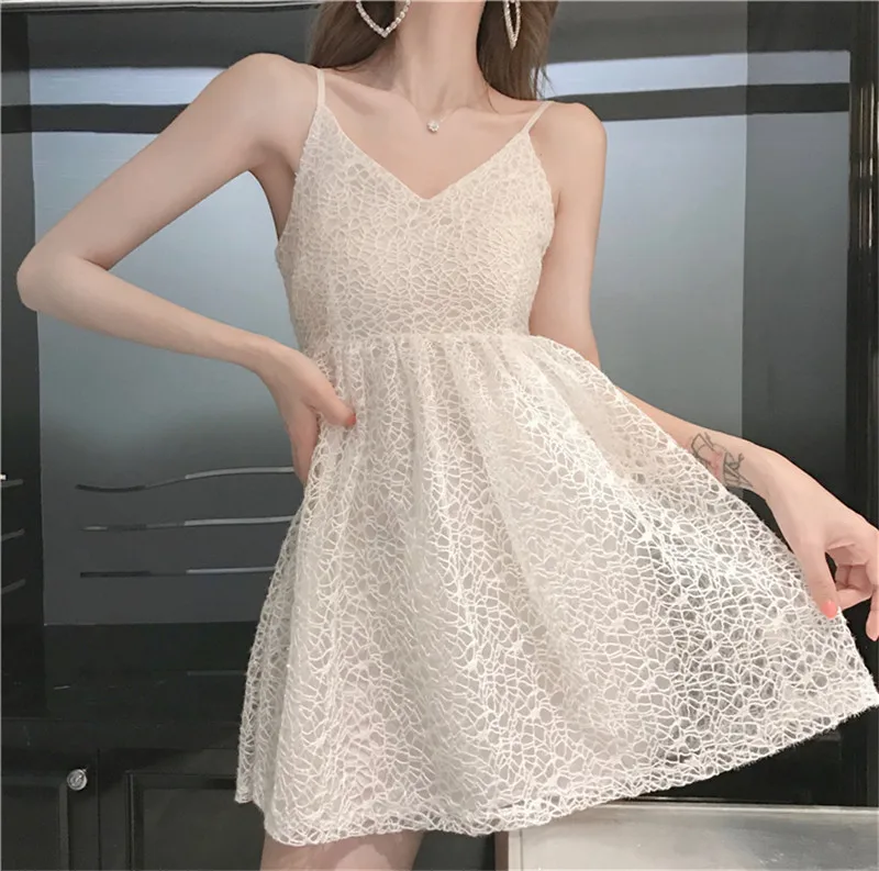 20190413_214735_144