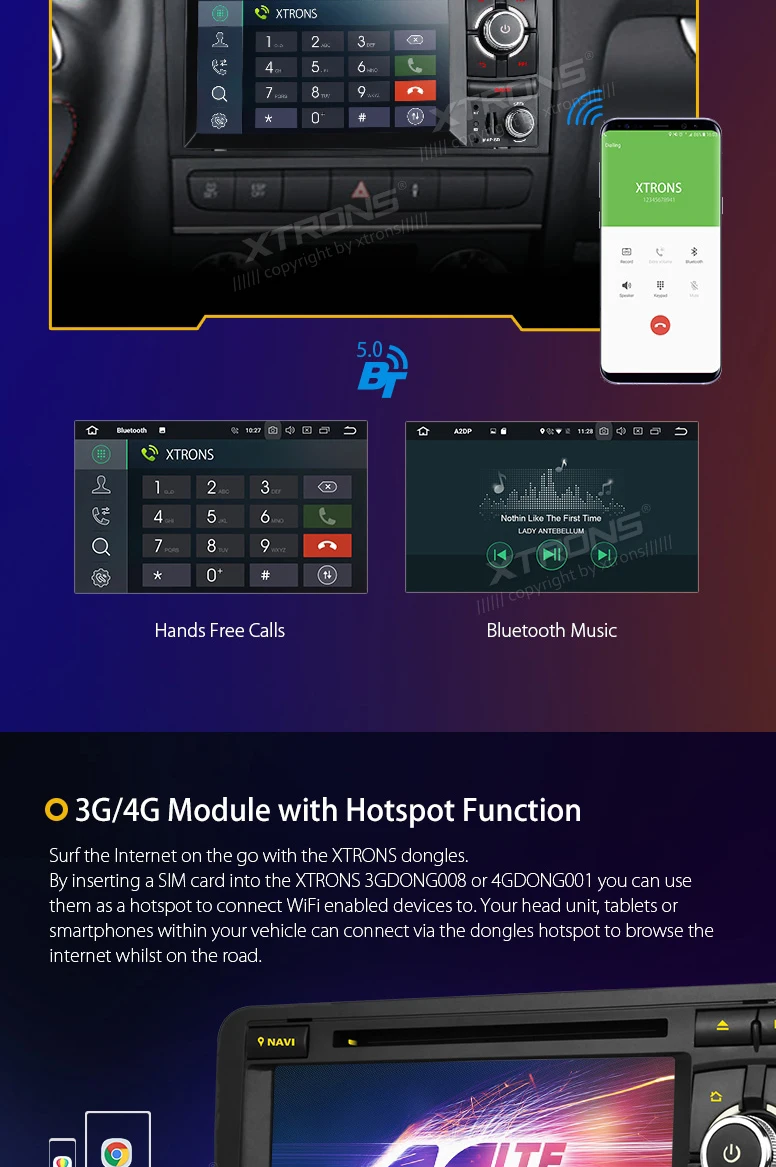 Sale 7" Android 8.0 OS Car DVD Multimedia GPS for Audi A3 2003-2012 & Audi S3 2006-2012 & Audi RS3 2011-2012 with 4GB RAM 32GB ROM 13