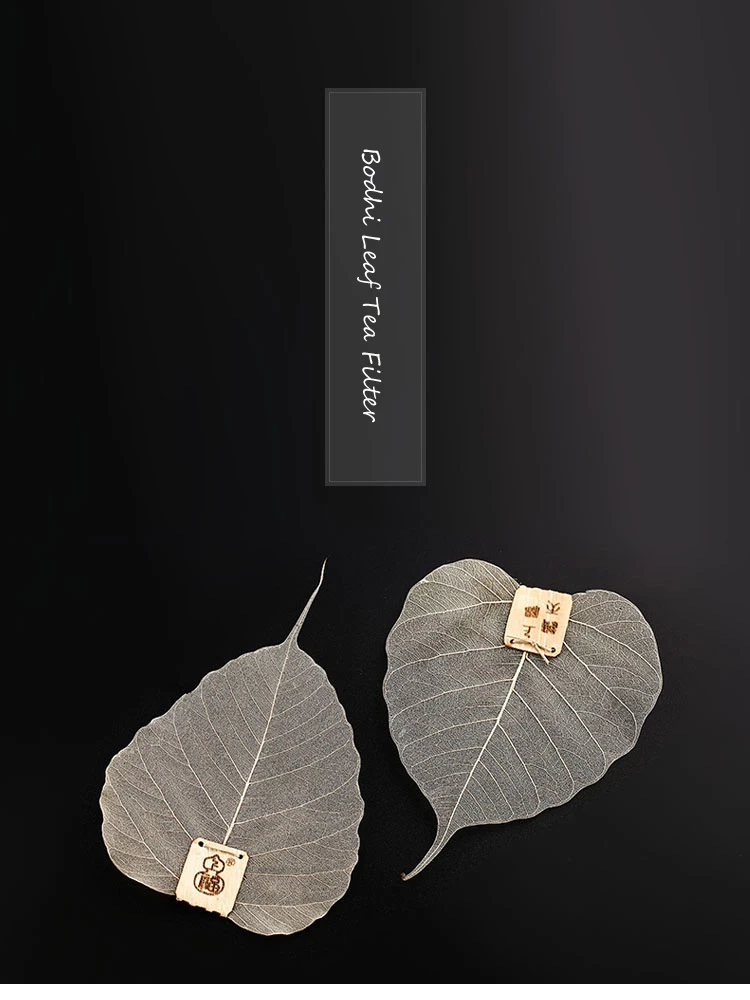 TB27BkghB8kpuFjSspeXXc7IpXa_!!164195229