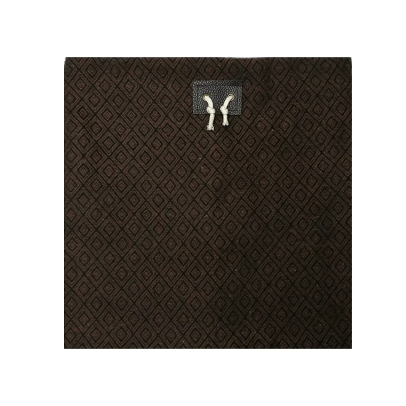 6-1
