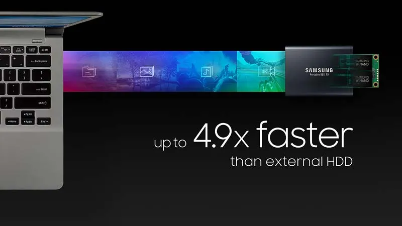 au-feature-fast-transfer-speeds-71968117