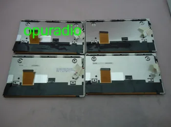 

Brand new Shap 6.5" LCD display LQ065T5DG04 LQ065T5DG01 screen Module for car DVD navigation GPS audio