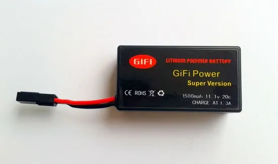 1500mah hardcase 1